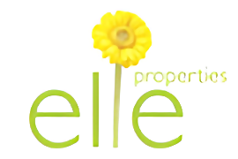 Elle Properties