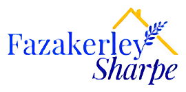 Fazakerley Sharpe