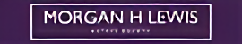 Morgan H Lewis