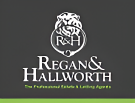 Regan & Hallworth