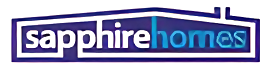 Sapphire Homes
