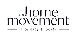 The Home Movement