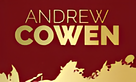 Andrew Cowen Estate Agency