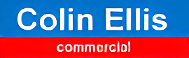 Colin Ellis Estate Agents