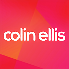 Colin Ellis Estate Agents