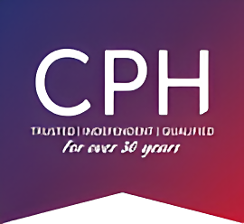 Cph Property Services
