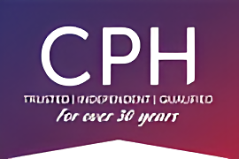 Cph Property Services
