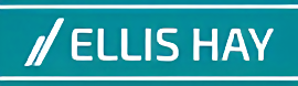 Ellis Hay