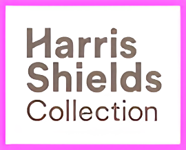 Harris-Shields Collection