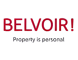 Belvoir