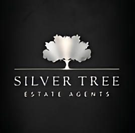 Silver Tree Estate Agents