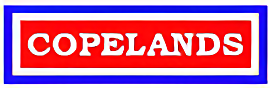 Copelands
