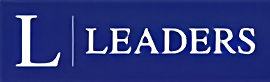 Leaders Lettings