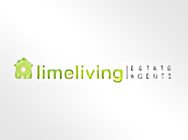 Lime Living LTD