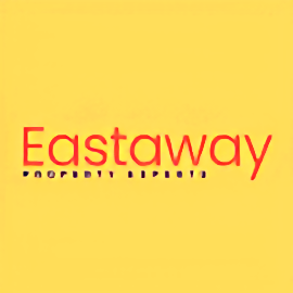 Eastaway Property
