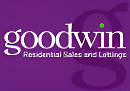 Goodwin Property Services