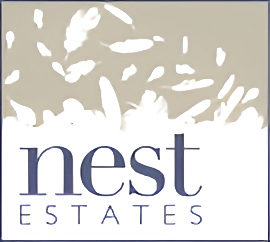 Nest Estates