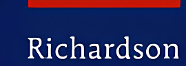 Richardson Surveyors