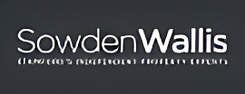 Sowden Wallis Estate Agents