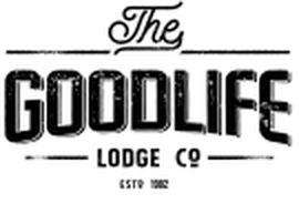 The Goodlife Lodge