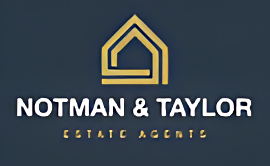 Notman & Taylor Estate Agents