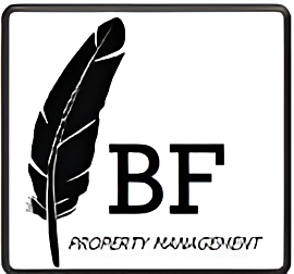 Blackfinch Property Management LTD