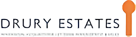 Drury Estates
