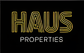 Haus Properties