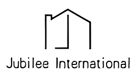 Jubilee International