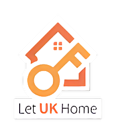 Let UK Home