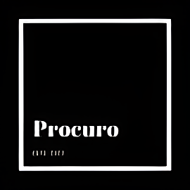 Procuro Limited