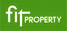 Fit Property