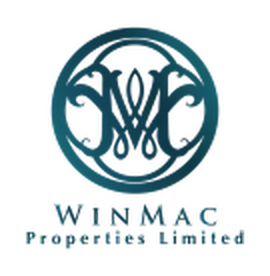 Winmac Properties