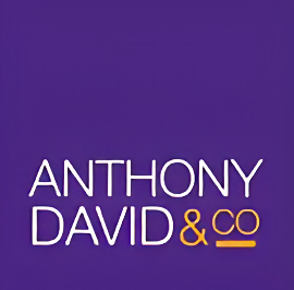 Anthony David & Co
