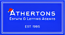 Athertons Estate Agents