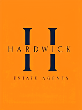 Hardwick Estate Agents LTD