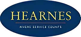 Hearnes Estate Agents