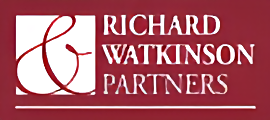 Richard Watkinson & Partners