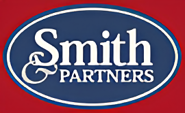 Smith & Partners