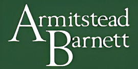 Armitstead Barnett