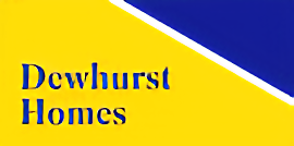 Dewhurst Homes