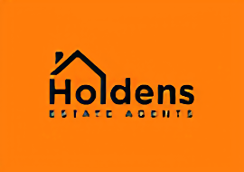 Holdens Estate Agents