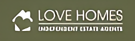 Love Homes