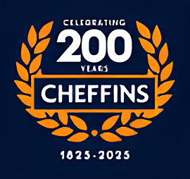 Cheffins Residential