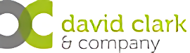 David Clark & Company