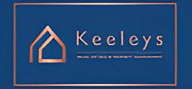 Keeleys