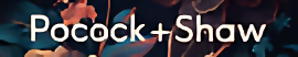 Pocock & Shaw