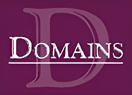 Domains Property Services