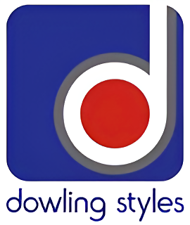 Dowling Styles