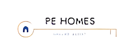 Pe Homes